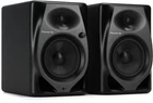 Pioneer Dj DM-50D 5-INCH Active Monitor Speaker Black New. Price: $239.00.