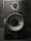 Quested H108 Passive 2-WAY Monitor (bundle Of 5) Used. Price: $3000.00.