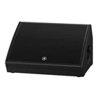 Yamaha DHR15M 1000W 15" Active Powered Loudspeaker New. Price: $1024.99.