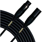 Mogami Gold Stage Mic Cable With Neutrik Xlr Connectors 30 Ft. New. Price: $144.95.