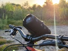 Jbl Charge 6 Bicycle Mtb E-bike Mount Bracket Speakercaddy New. Price: $32.95.