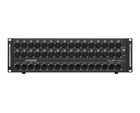 Midas DL32 32-INPUT/16-OUTPUT Stage Box W/32 Microphone Preamps Ultranet & Adat Open. Price: $1569.99.