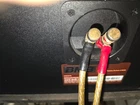 Bmb CSX-580(SE) Karaoke Speakers (pair) Used. Price: $280.00.