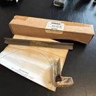 Rare Bose 102-FB Rough-in Kit (one Pair) 132392 (new Box!). Price: $75.00.