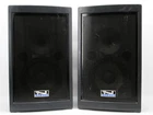 Anchor Audio Xtreme XTR-6000C Portable Sound System + XTR-6001 Companion Speaker For. Price: $199.99.