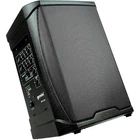 Gemini GPSS650 Batterypowered Pa System New. Price: $329.95.