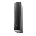 Jbl CBT1000 Two-way Line Array Column Loudspeaker Black Open. Price: $1949.00.