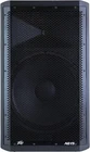 Peavey Aquarius 15 Powered Speaker New. Price: $499.99.