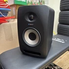 Tannoy Reveal 502 5-INCH Powered Studio Monitor W/ Original Box Used. Price: $105.00.