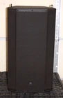 Jbl SRX835P 15" 2000 Watt 3-WAY Powered Loudspeaker Fully Tested Used. Price: $1250.95.