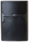 Peavey Pvxp Bluetooth 980W 15" Powered Speaker New. Price: $699.99.