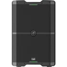 Mackie SRM210 V-class 2000W 10" Powered Speaker Used. Price: $549.00.