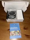 Winbridge WB001 Portable Voice Amplifier With Headset Microphone Open Box New. Price: $5.00.
