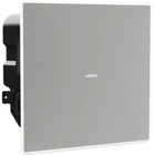 Bose Professional Edgemax EM90 In-ceiling Premium Loudspeaker New. Price: $649.99.