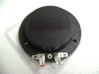 Replacement Diaphragm For Yamaha JAY2061 S112 S115 S215 SM12 SM15 MD2001, 16 Ohm New. Price: $27.99.