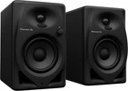 Pioneer DM-40D 4IN Desktop Monitors New. Price: $347.99.