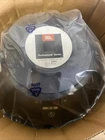 Jbl 2235H Low Frequency Transducer Woofer Speaker 8 Ohm New Open. Price: $950.00.