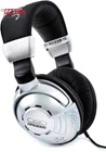 Behringer HPS3000 High-performance Studio Headphones New. Price: $42.06.