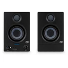 Presonus Eris 35BT Studio Monitor (pair) New. Price: $129.99.