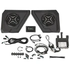 New Genuine Yamaha BG4-H81C0-V0-00 2 Speaker W/head Unit No Top Factory Oem Part. Price: $650.00.