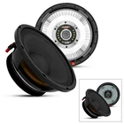 5 Core 10" Subwoofer 600W Rms 4 Ohm Full Range Replacement Loudspeaker ( New. Price: $43.99.