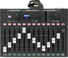Behringer P24 Stageconnect Personal Monitor Mixer New. Price: $219.00.