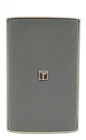 Toa F-1000WT Rated Power 15W Corporation Used. Price: $59.91.