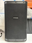 Samson RS110A 300W 10" 2 Way Active Loudspeaker Used. Price: $145.00.