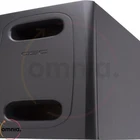 Qsc Ad-s Professional Subwoofer Aperto. Price: $683.70.