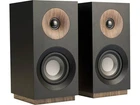 Jamo Studio Series 801 Bookshelf Speakers Black - New In Box Pair. Price: $135.99.