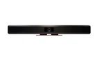 Biamp Parle Vbc 2500 Video Conferencing Camera Soundbar Used. Price: $299.99.