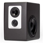 Barefoot Sound Footprint 01 Active Studio Monitor - Pair (demo Deal) Open. Price: $3595.00.