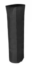 Black Padded Cover For Tt 515-A (RCF127P) New. Price: $80.95.