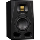 Adam Audio A4V 130W 4" Active 2-WAY Nearfield Studio Monitor (single, Black) New. Price: $599.99.