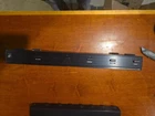 Niles Audio HDL-4 High Power Selection System Untested Used. Price: $24.00.