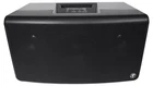 Mackie Freeplay Live 150W 6" Rechargeable Dj Pa Speaker W/bluetooth+app Control New. Price: $499.99.