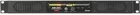 Fostex RM3-DT Active Rack-mount Monitor With Dante New. Price: $1099.99.