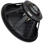 Replacement Eaw 804064 18" Speaker Driver Aftermarket For Cabinet SB184C New. Price: $269.00.