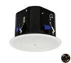 Yamaha VXC6W Speaker Compact Commercial In-ceiling White New. Price: $968.57.
