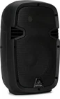 Behringer PK108 320W Inch Passive Speaker New. Price: $70.90.