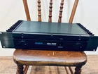Alesis RA-100 Reference Amplifier 1995 Used. Price: $159.99.
