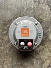 Original Jbl 2431H Driver - For Parts Only Not Working. Price: $74.99.