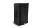 Alto Professional TX412 700W 12-INCH Powered Loudspeaker With Bluetooth New. Price: $299.00.