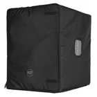 Rcf Cvr Protection Cover For 708-AS MK3/SUB 8003-AS Subwoofer New. Price: $199.00.