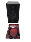 Adam Audio A7X Active Nearfield Powered Studio Monitor Speaker (sing (EPJ032643) Used. Price: $439.95.