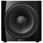Dynaudio 9S 9.5-INCH 300-WATT Class Powered Studio Subwoofer Single New. Price: $1149.00.