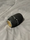 Sennheiser Mme 865-1 Bk Condenser Super-cardioid Capsule Used. Price: $175.00.