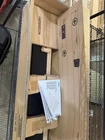 Yamaha VXL1B-24 New. Price: $850.00.