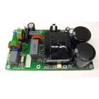 Qsc WP-002205-00 Power Supply Module For Spa Series New. Price: $177.50.