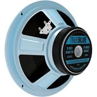 Gamma True Blue TB10G 10" Guitar Amp Speaker New. Price: $39.99.